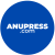 ANUPRESS Team