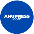 ANUPRESS Team