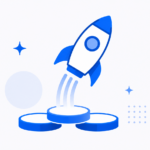 Hostinger Review 2026