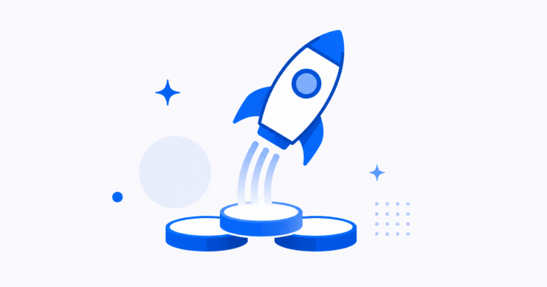 Hostinger Review 2026