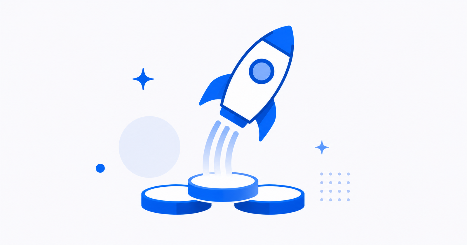 Hostinger Review 2026