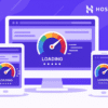 Hostinger Review 2025 Is It The Best Web Host for Your Site