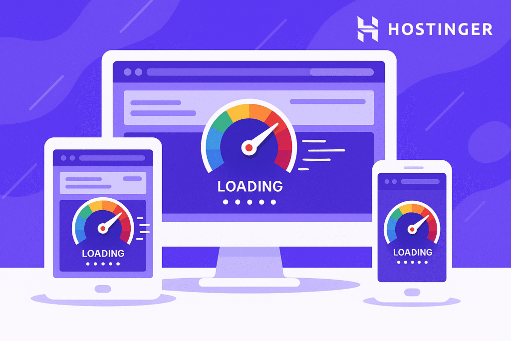 Hostinger Review 2025 Is It The Best Web Host for Your Site