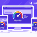 Hostinger Review 2025 Is It The Best Web Host for Your Site