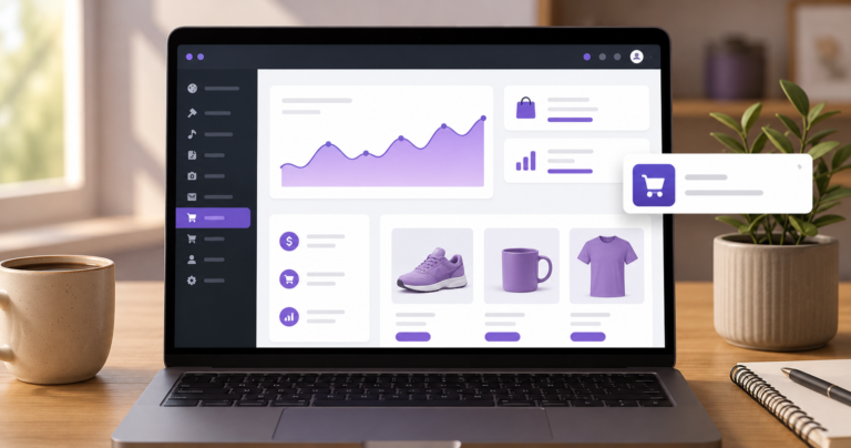 WordPress WooCommerce Complete 2026 Guide New in 10.9