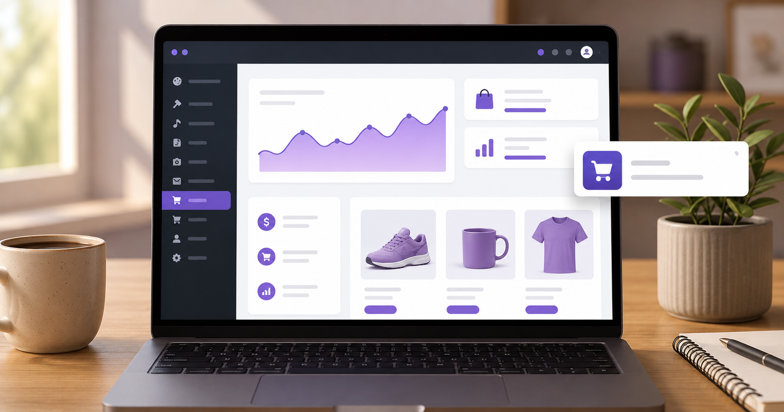 WordPress WooCommerce Complete 2026 Guide New in 10.9