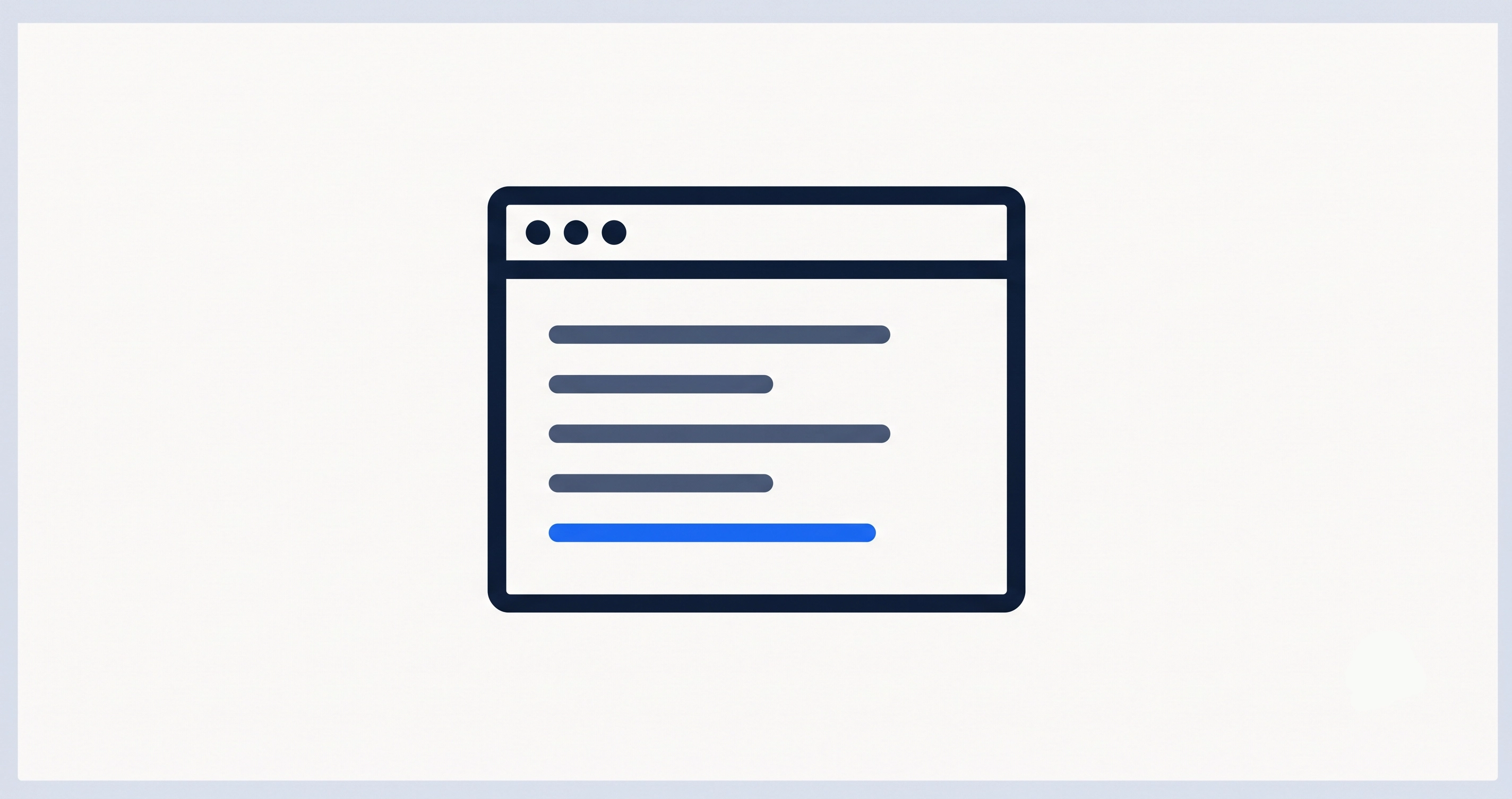Open Graph and Twitter Card tags added without a plugin illustration showing raw HTML head code